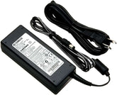 Yamaha Pa-300C Power Adaptor – Taal Musicals